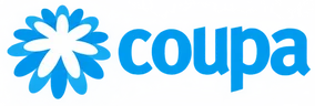 Coupa