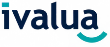 Ivalua