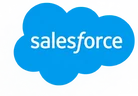 Salesforce