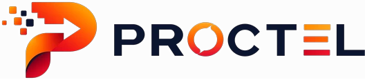 Proctel Consulting Services, home