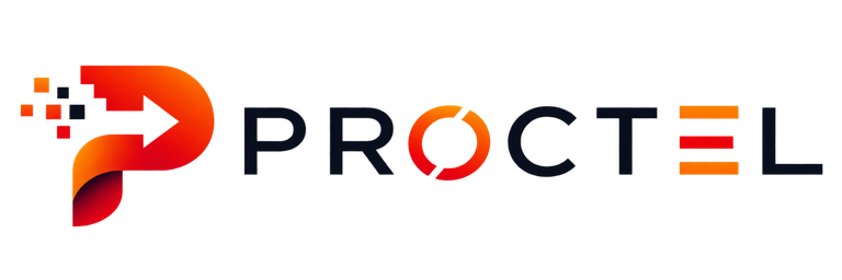 Proctel Consulting Services