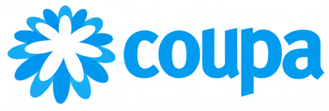 Coupa