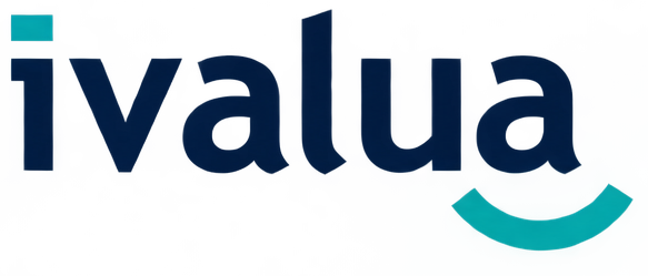 Ivalua