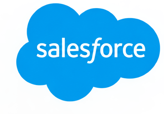 Salesforce