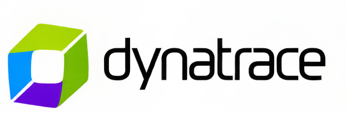Dynatrace