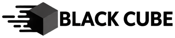 UAE & GCC logo