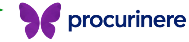 Procurinere