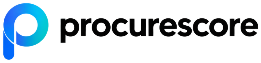 Procurescore